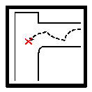 bike4.gif (1656 bytes)